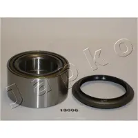 Japko Radlagersatz 413006