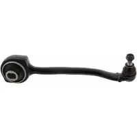 MAPCO Querlenker, vorne, unten [Hersteller-Nr. 59882] für Mercedes-Benz