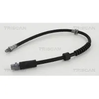 TRISCAN Bremsschlauch 8150 11122