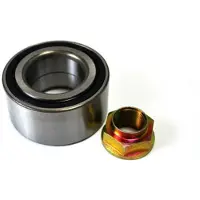 KANACO Radlagersatz H14022