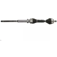 POINT GEAR Antriebswelle PNG72987