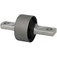 YAMATO Lagerung, Lenker J52060AYMT