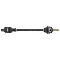 POINT GEAR Antriebswelle PNG73032