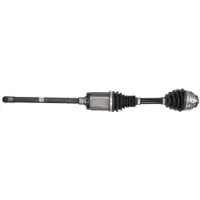 POINT GEAR Antriebswelle PNG74838
