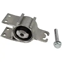 METZGER 52087101 Lagerung Lenker