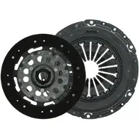AISIN Kupplungssatz KK-023R