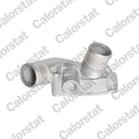CALORSTAT by Vernet Thermostat, Kühlmittel TH6854.92J