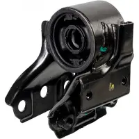 Blue Print Silentblock, Querlenker ADBP800290