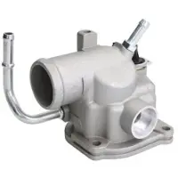 THERMOTEC Thermostat, Kühlmittel D2M013TT