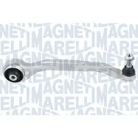 MAGNETI MARELLI Lenker, Radaufhängung 301181321100