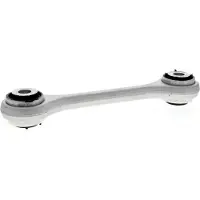 VAICO Stange/Strebe, Stabilisator V10-5485