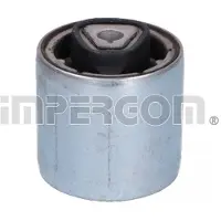 ORIGINAL IMPERIUM Lagerung Lenker für BMW 3 Touring (E91) Unten Vorne 1652