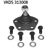 Skf Trag-/Führungsgelenk VKDS 313008