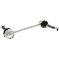 VAICO Stange/Strebe, Stabilisator Original Qualität