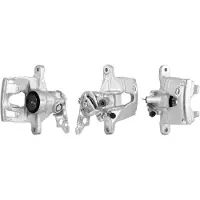 ELSTOCK Bremssattel 86-0715