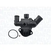 MAGNETI MARELLI Thermostat, Kühlmittel 352317003570