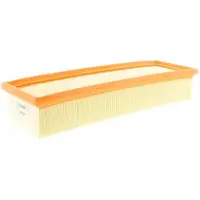 VAICO Luftfilter Original Qualität V20-4125