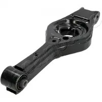 Japanparts BS-H78 Querlenker Hinten für HYUNDAI ix35 (LM, EL, ELH)