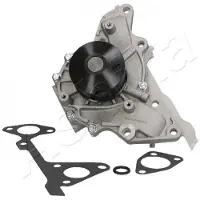 ASHIKA Wasserpumpe HYUNDAI,KIA 35-0K-K21 2510039802,2510039800,M2510039800 Kühlmittelpumpe,Kühlwasserpumpe