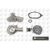 BGA Wasserpumpe CP7230T