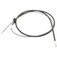 Bosch Seilzug, Feststellbremse 1 987 477 197