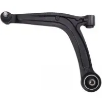 REINHOCH RH04-1035 Querlenker Vorne Links für FIAT 500 (312) 500 C (312) PUNTO (188) für FORD KA (RU8) für ABARTH 500 / 595 / 695 Schrägheck (312)