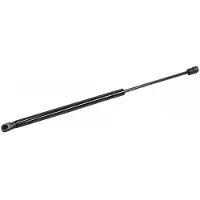 METZGER 2110552 Gasfeder Heckklappendämpfer passend für MERCEDES-BENZ B-Klasse (W246, W242) 520mm