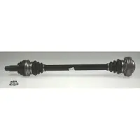 LÖBRO Antriebswelle 304473