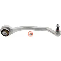 MAPCO Lenker, Radaufhängung [Hersteller-Nr. 49709HPS] für Audi, Skoda, VW