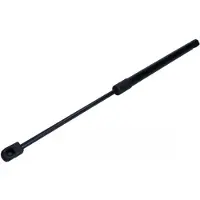 MAXGEAR 12-2420 Gasfeder Heckklappendämpfer für SKODA FABIA (NJ3) 498mm