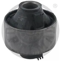 OPTIMAL Lagerung, Lenker F9-0033