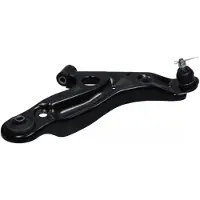 KAVO PARTS SCA-8594 Querlenker für NISSAN PIXO (UA0)