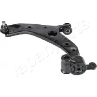 Japanparts BS-356L Querlenker Vorne Links Unten für MAZDA 3 Schrägheck (BM, BN) 3 Limousine (BM, BN)