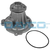 DAYCO Wasserpumpe DP275