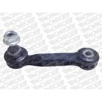 Monroe Stange/Strebe, Stabilisator L11687