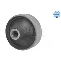 Meyle Lagerbuchse, Querlenker OPEL,FIAT,PEUGEOT 614 610 0008 50511650,50521486,55703629 MCB0310,352864,3521S6,51839039,51874461,13167940,3521V5