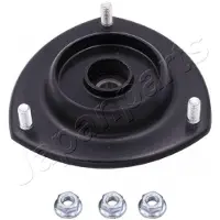 Japanparts Federbeinstützlager SM0228