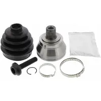 MAPCO Gelenksatz 16803