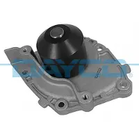 DAYCO Wasserpumpe, Motorkühlung [Hersteller-Nr. DP043] für Opel, Nissan