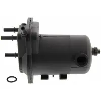 MAPCO Kraftstofffilter 63503 für RENAULT CLIO II (BB0/1/2, CB0/1/2)