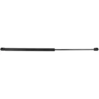 MAPCO Gasfeder, Koffer-/Laderaum 20541