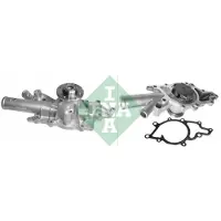 INA Schaeffler Wasserpumpe 538 0224 10