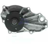 AISIN Wasserpumpe WPH-919