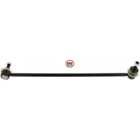 MAPCO Stange/Strebe, Stabilisator 59623HPS