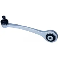 MAXGEAR Lenker, Radaufhängung 72-5529
