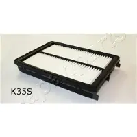 Japanparts Luftfilter FA-K35S
