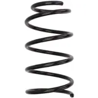 MAGNUM TECHNOLOGY Fahrwerksfeder SZ2126MT