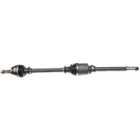 MAPCO Antriebswelle 16328