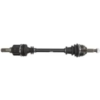 POINT GEAR Antriebswelle PNG72576 Links
