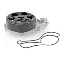 ACKOJA Wasserpumpe Original Qualität A26-50002
